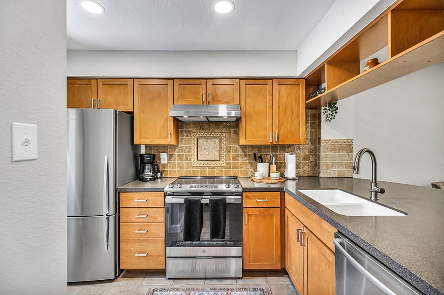 Furnished Finder property 780322_1 photo 14