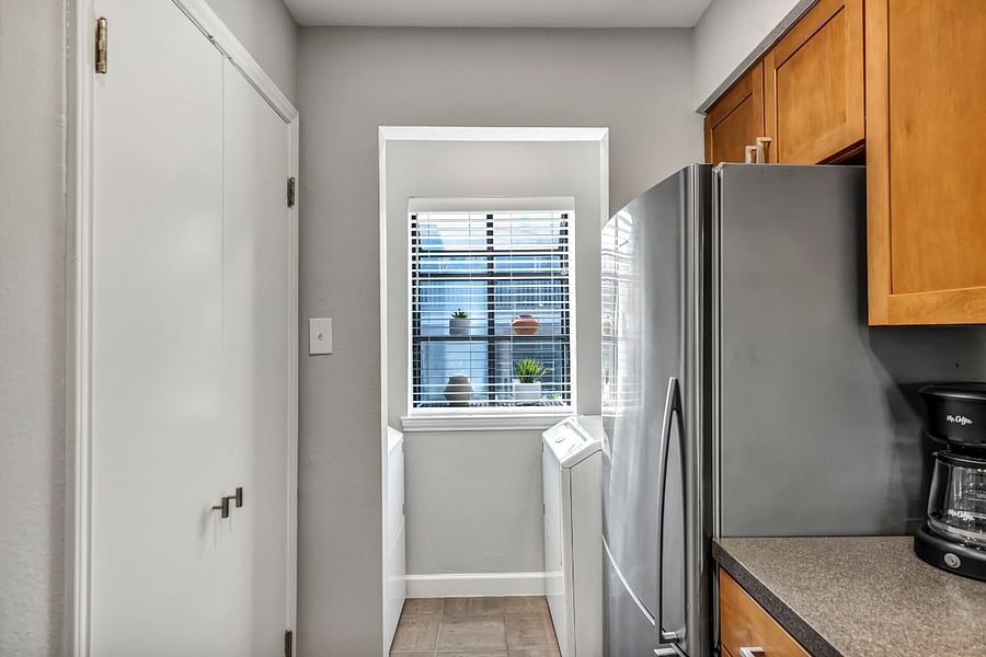 Furnished Finder property 780322_1 photo 13