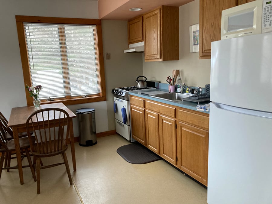 Furnished Finder property 780323_1 photo 3