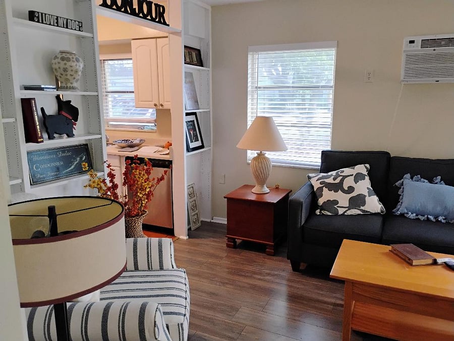 Furnished Finder property 780326_1 photo 4