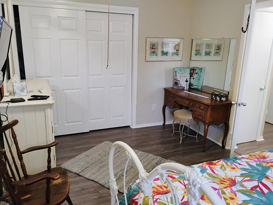 Furnished Finder property 780326_1 photo 5
