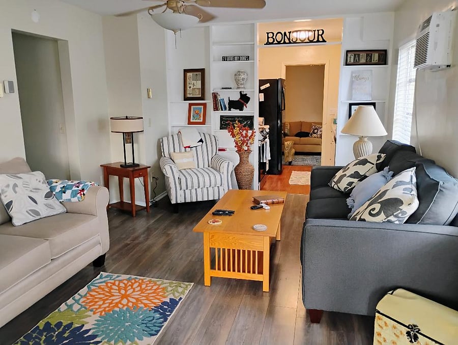 Furnished Finder property 780326_1 photo 10