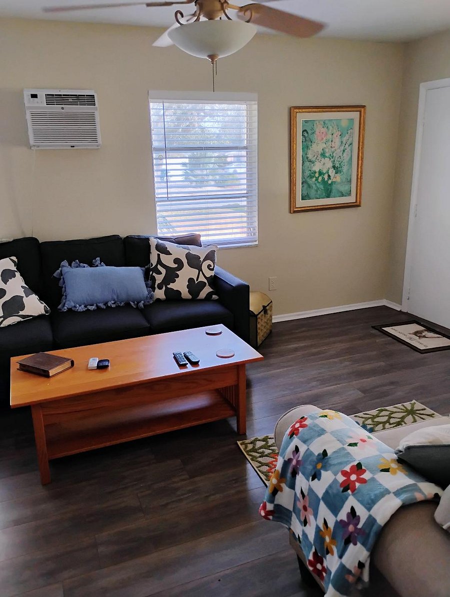 Furnished Finder property 780326_1 photo 11