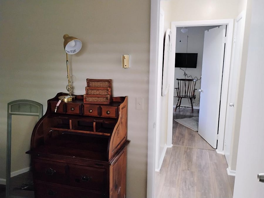 Furnished Finder property 780326_1 photo 12