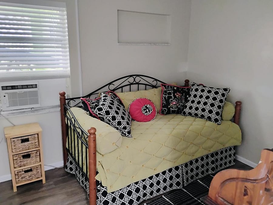 Furnished Finder property 780326_1 photo 14