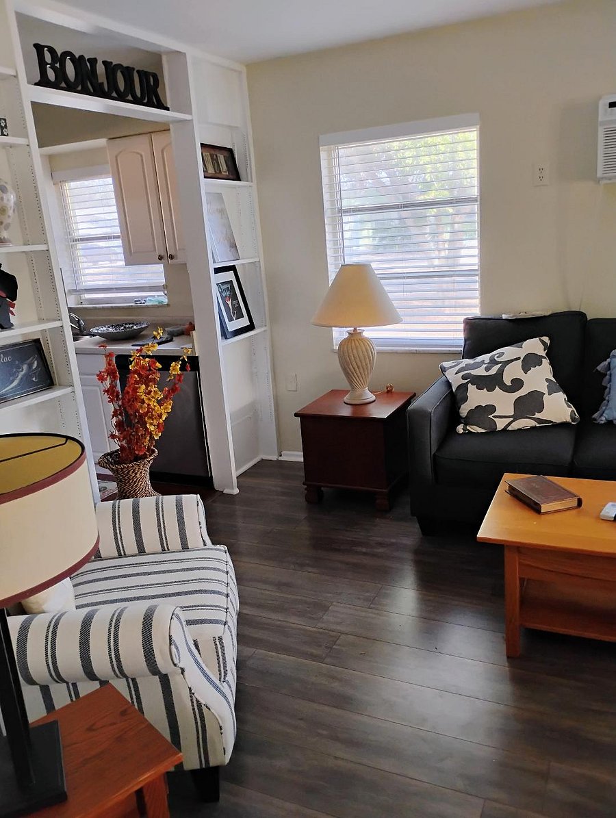 Furnished Finder property 780326_1 photo 15
