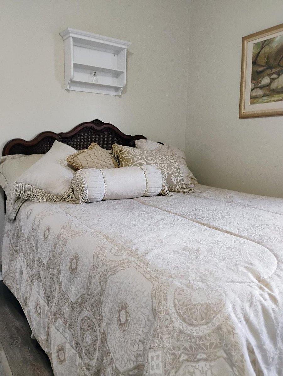 Furnished Finder property 780326_1 photo 17