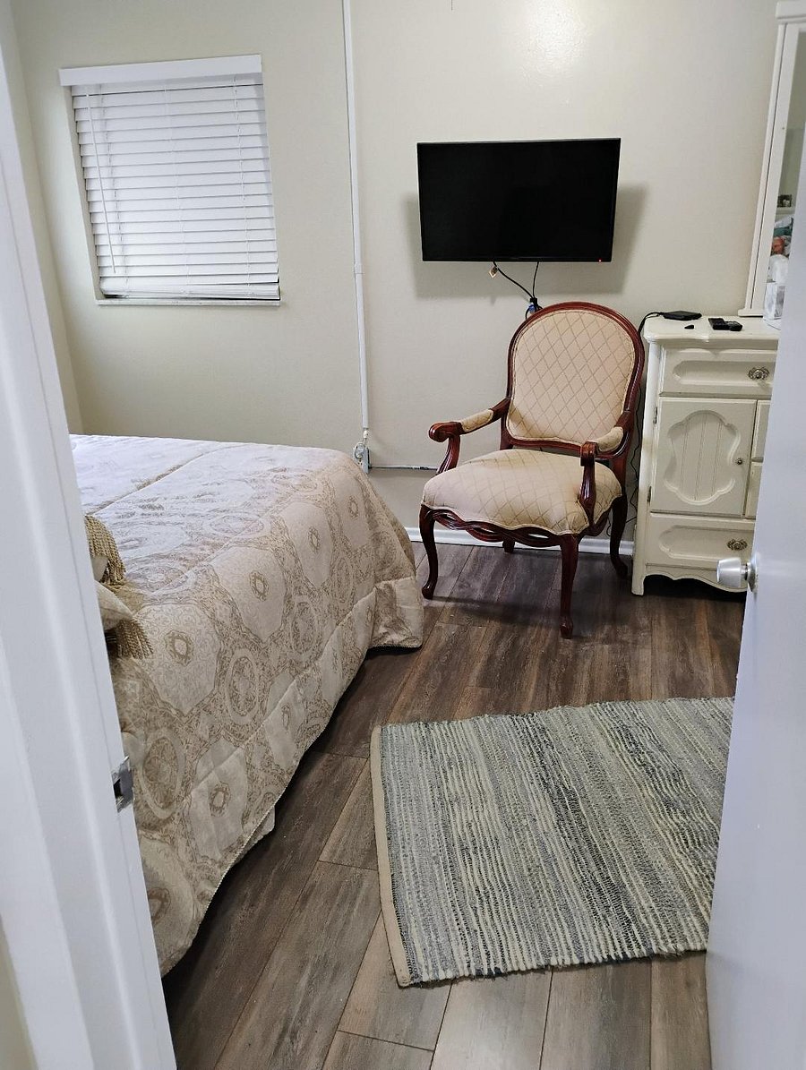 Furnished Finder property 780326_1 photo 18