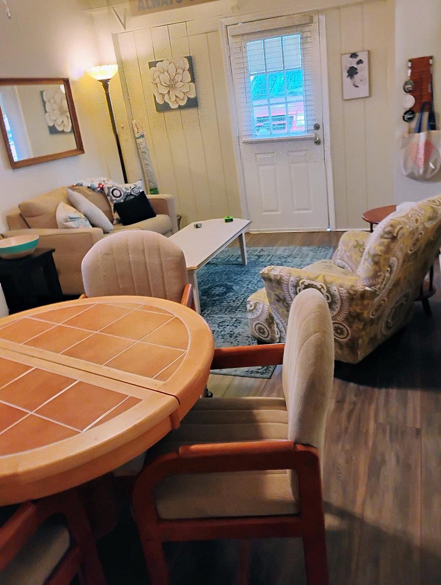 Furnished Finder property 780326_1 photo 19