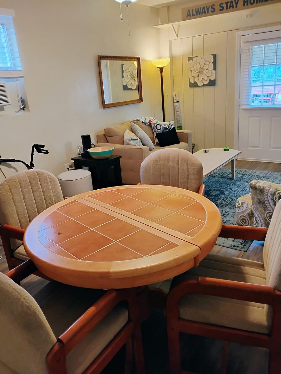 Furnished Finder property 780326_1 photo 21