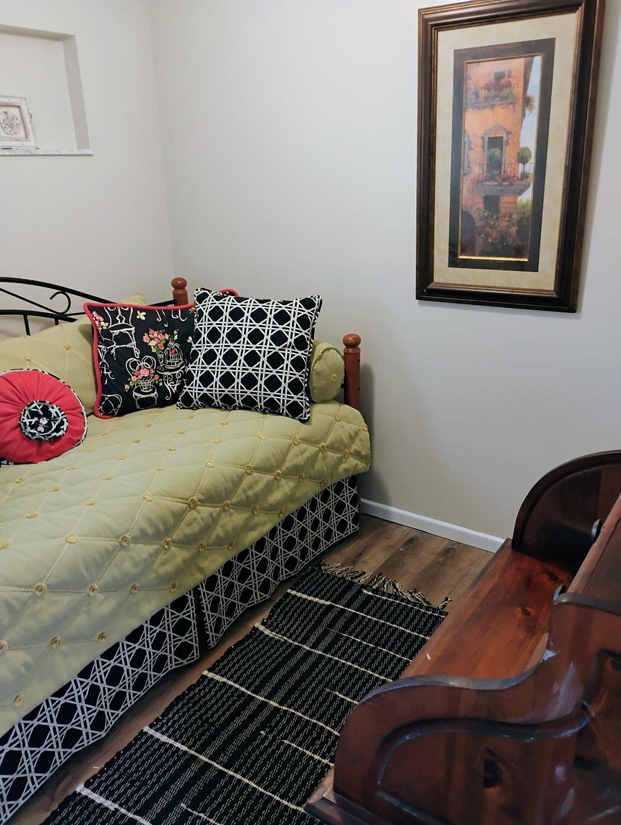Furnished Finder property 780326_1 photo 22