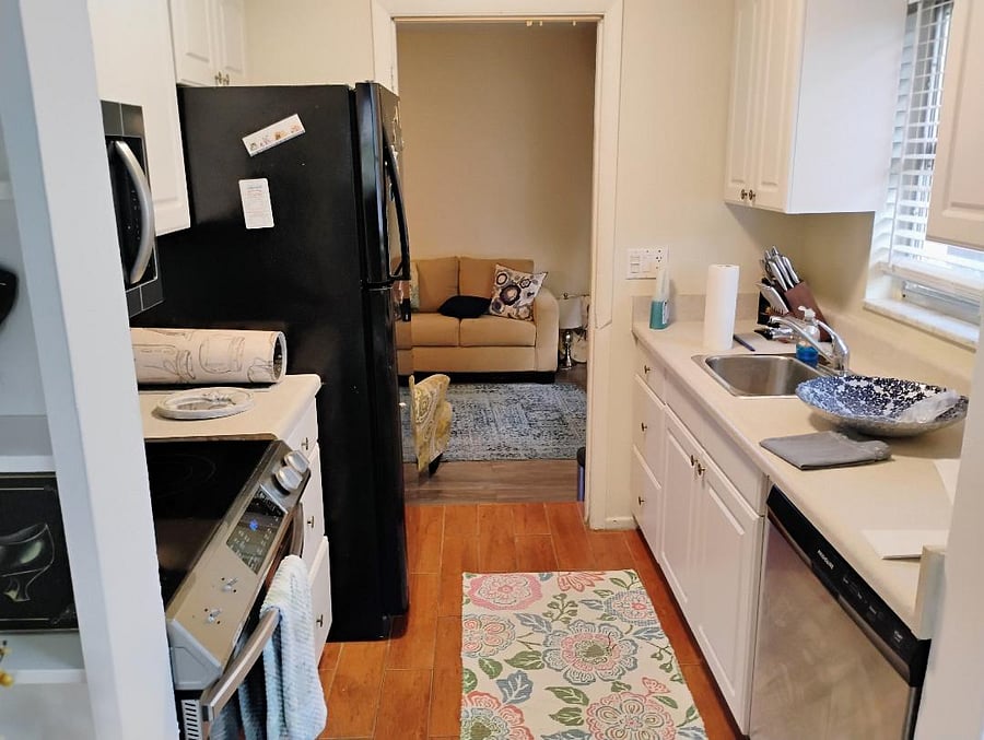 Furnished Finder property 780326_1 photo 25
