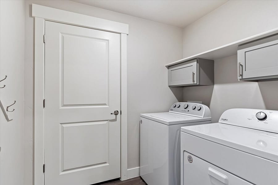 Furnished Finder property 780327_1 photo 9