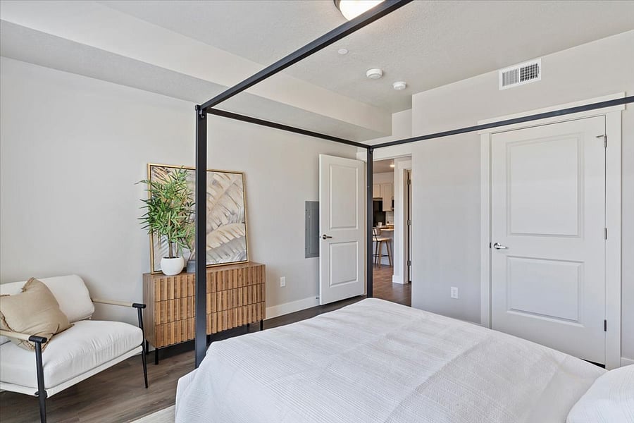 Furnished Finder property 780327_1 photo 2