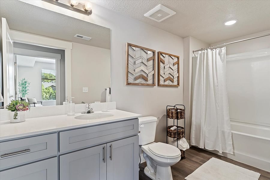 Furnished Finder property 780327_1 photo 4