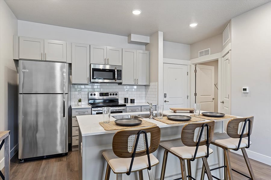 Furnished Finder property 780327_1 photo 5