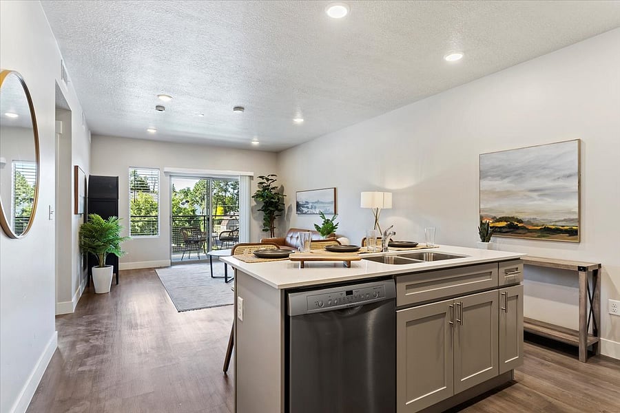 Furnished Finder property 780327_1 photo 7