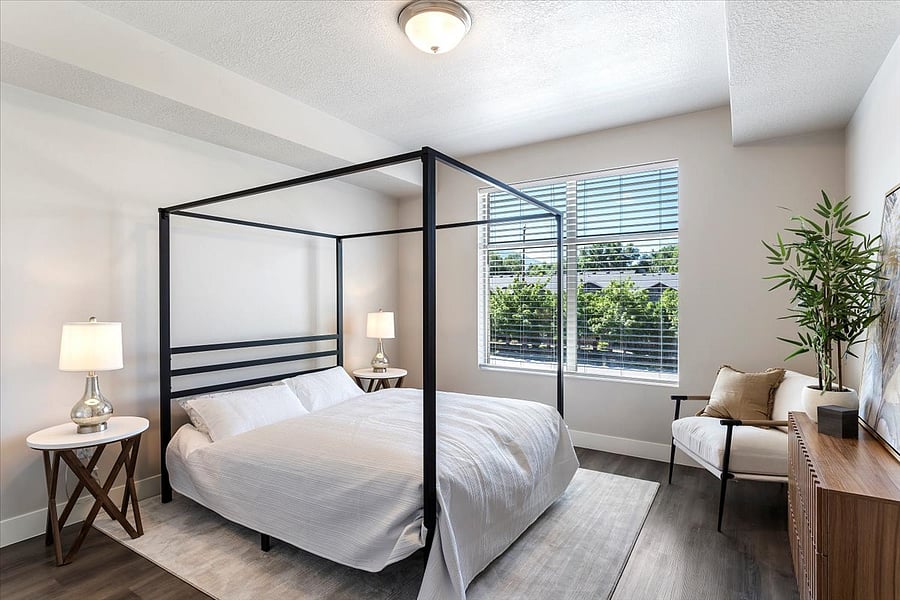 Furnished Finder property 780327_1 photo 8