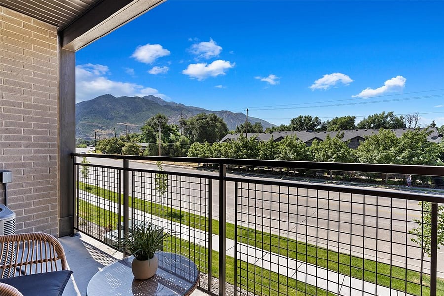 Furnished Finder property 780327_1 photo 10