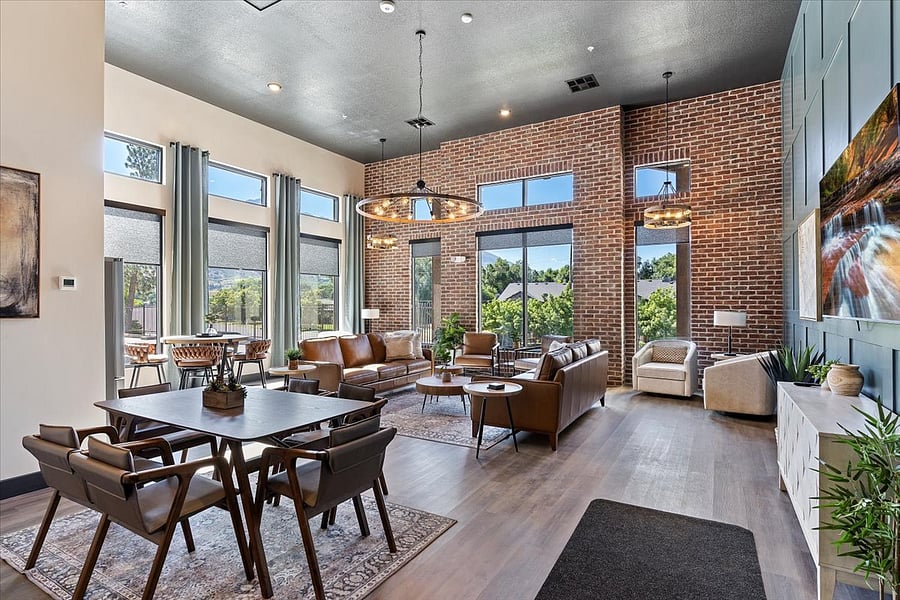 Furnished Finder property 780327_1 photo 15