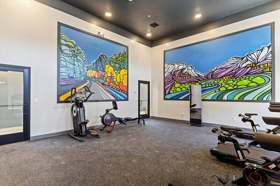 Furnished Finder property 780327_1 photo 16