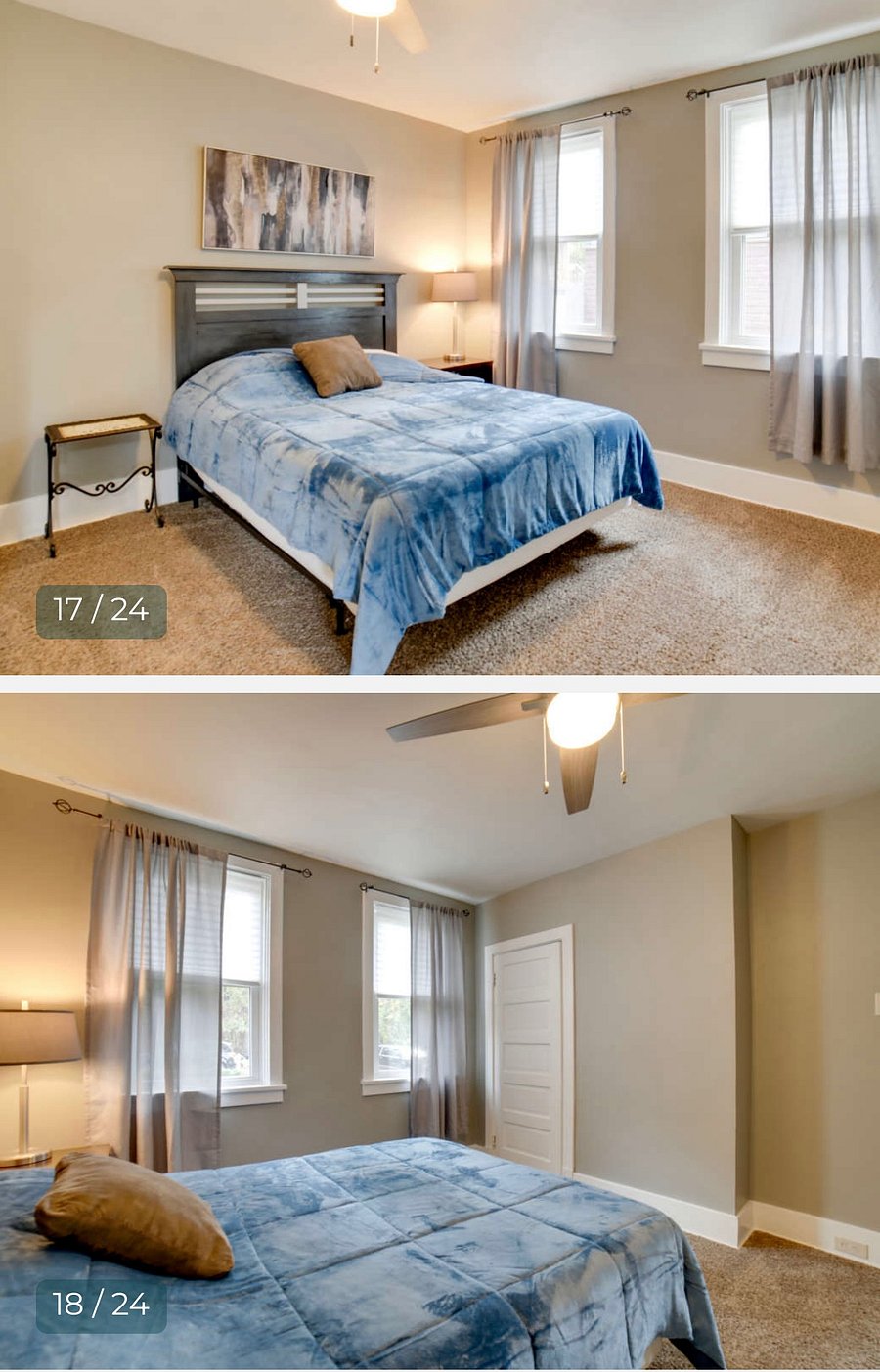 Furnished Finder property 780328_1 photo 6