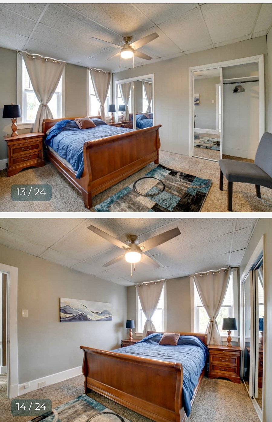 Furnished Finder property 780328_1 photo 5