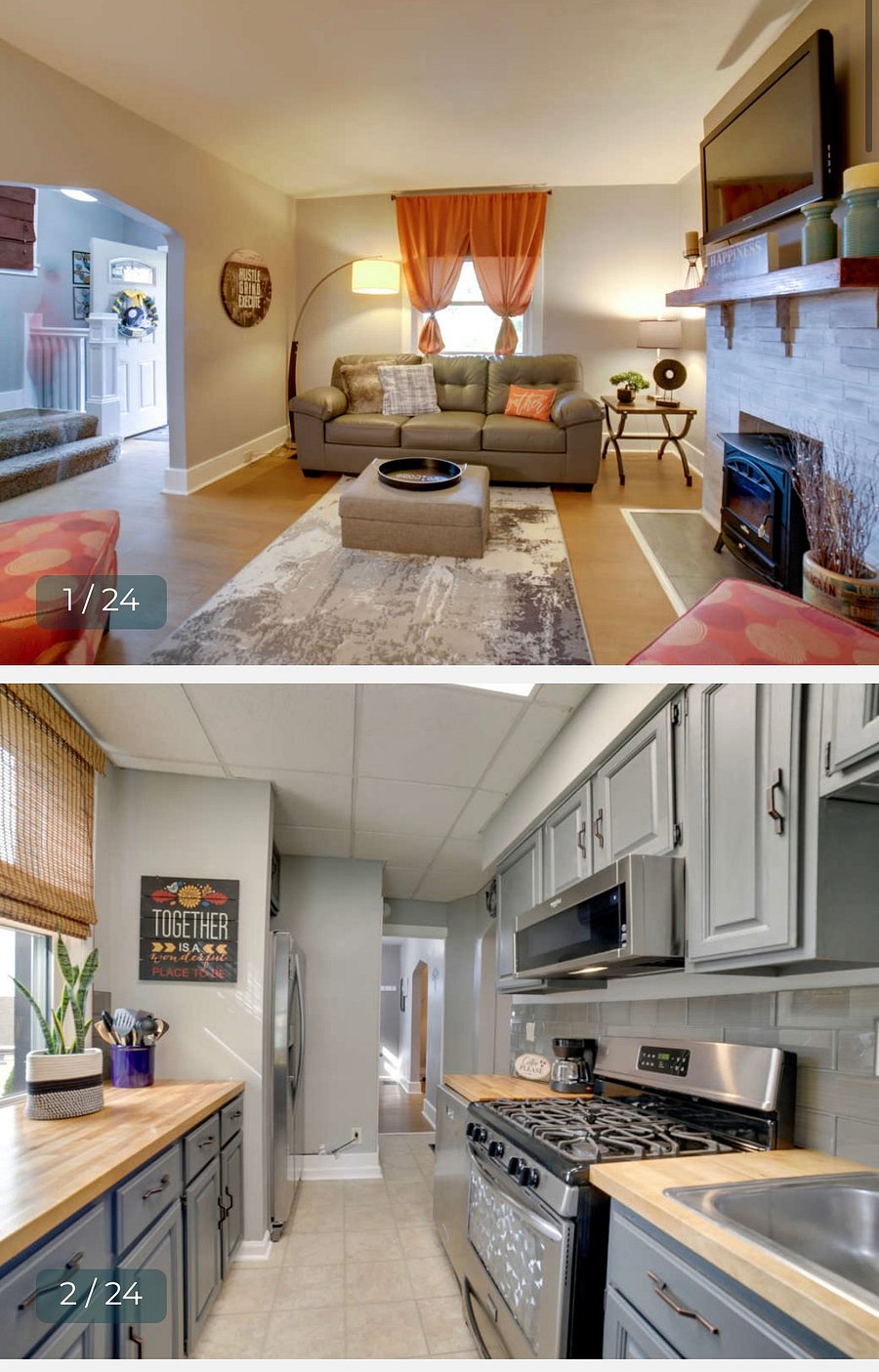 Furnished Finder property 780328_1 photo 7