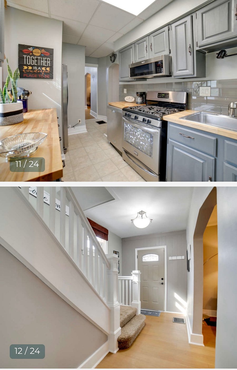 Furnished Finder property 780328_1 photo 9