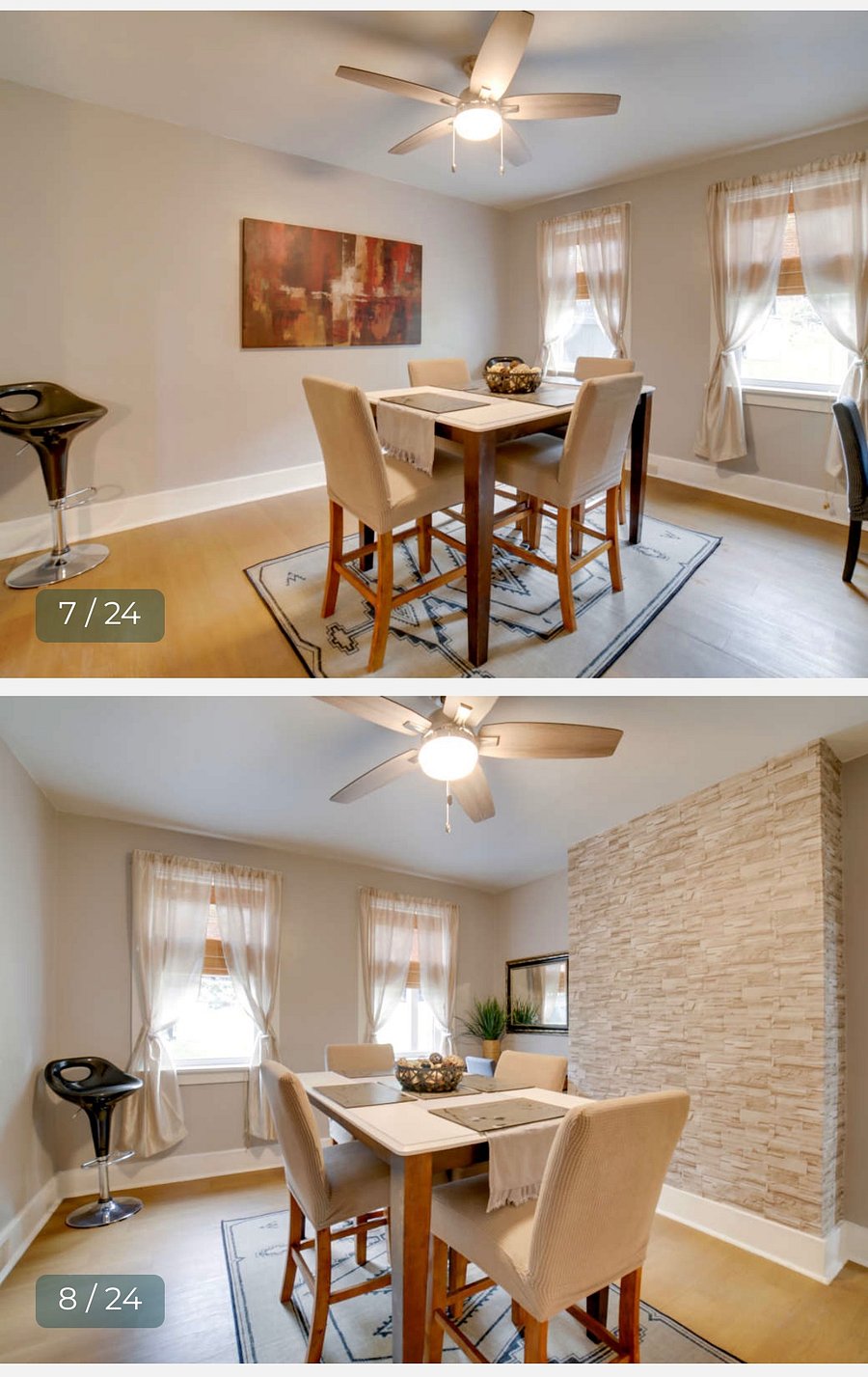 Furnished Finder property 780328_1 photo 10
