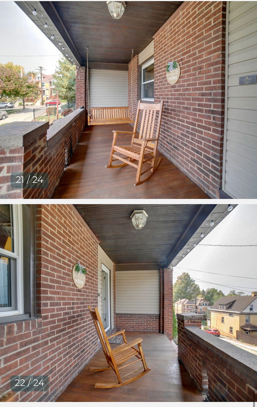 Furnished Finder property 780328_1 photo 13