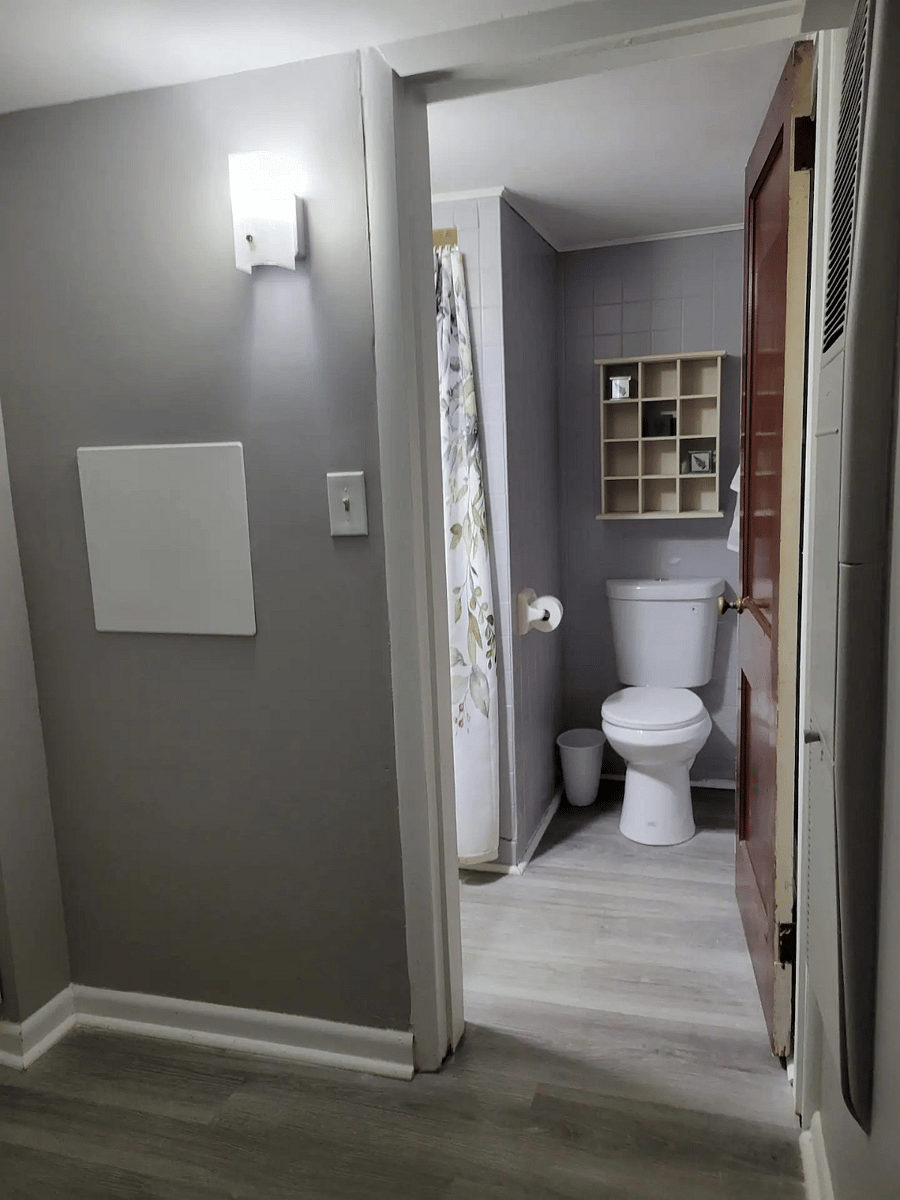 Furnished Finder property 780342_1 photo 14