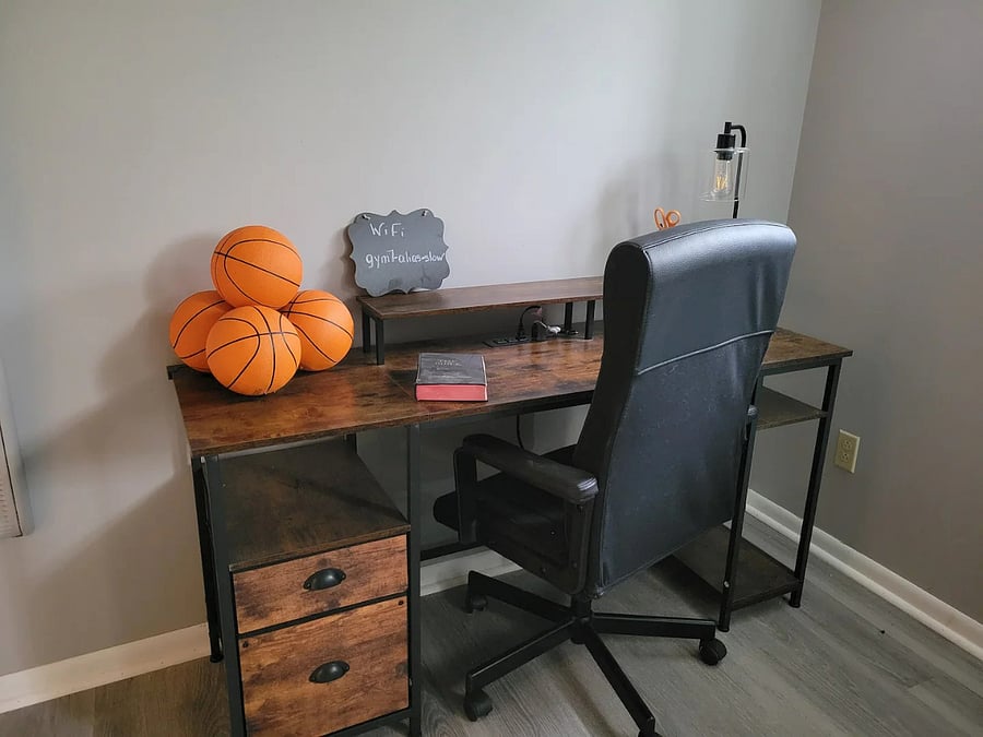 Furnished Finder property 780342_1 photo 25