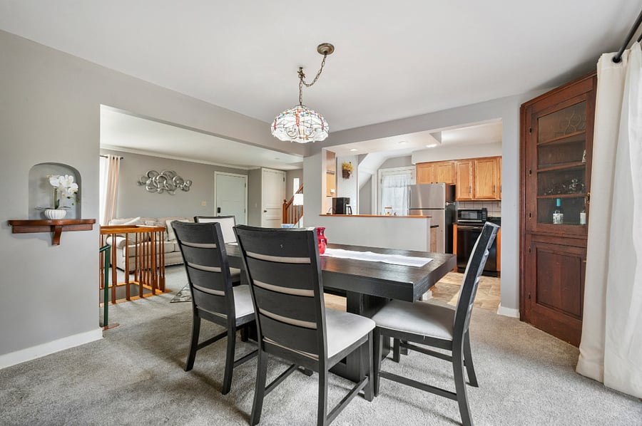 Furnished Finder property 780342_1 photo 5