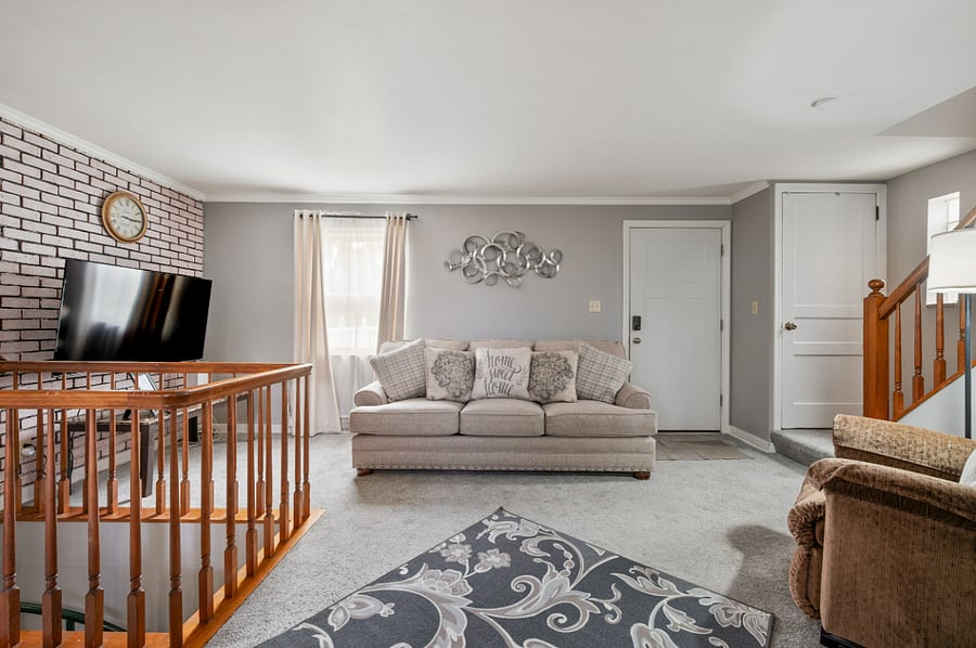 Furnished Finder property 780342_1 photo 3