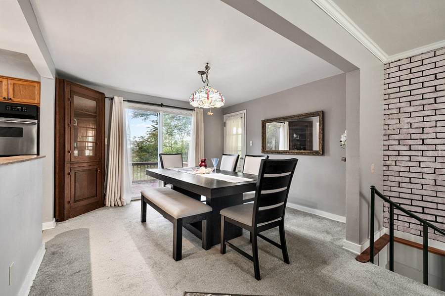Furnished Finder property 780342_1 photo 6