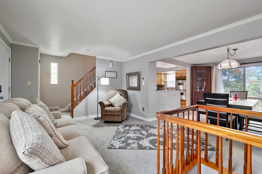 Furnished Finder property 780342_1 photo 4