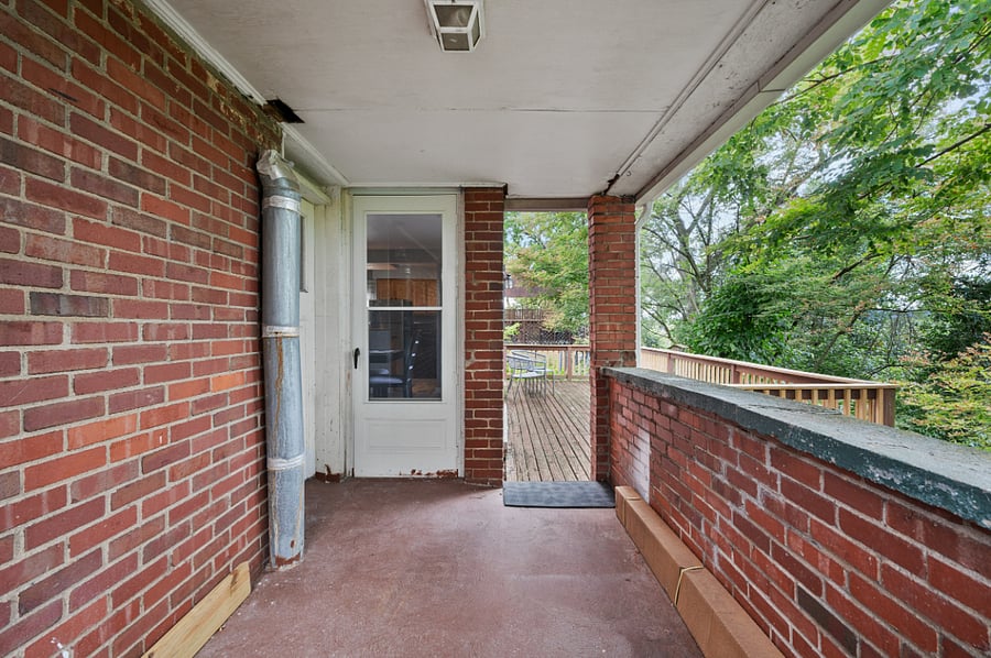 Furnished Finder property 780342_1 photo 7
