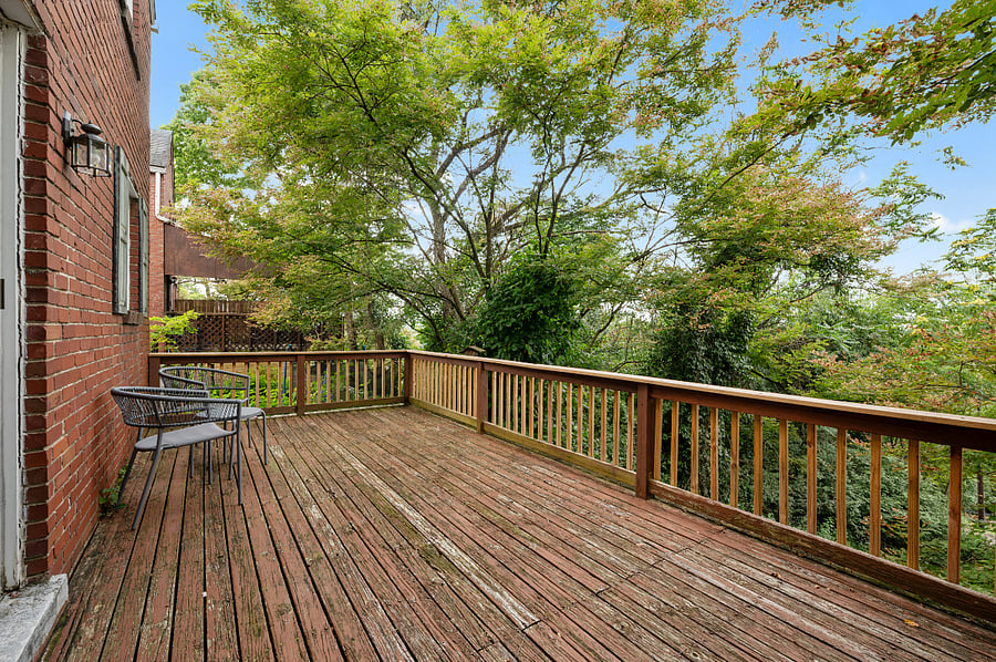 Furnished Finder property 780342_1 photo 8