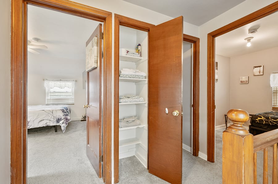 Furnished Finder property 780342_1 photo 15
