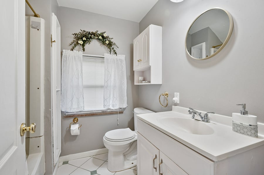 Furnished Finder property 780342_1 photo 13