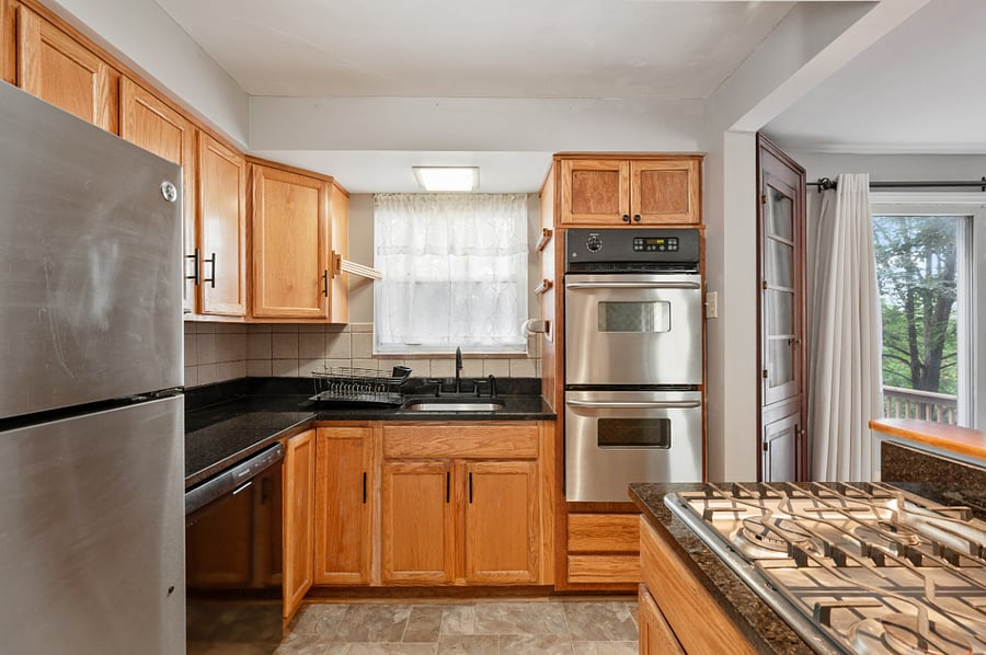 Furnished Finder property 780342_1 photo 9