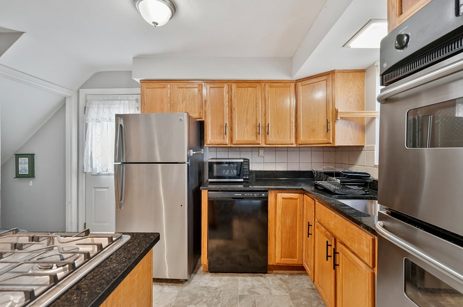 Furnished Finder property 780342_1 photo 10
