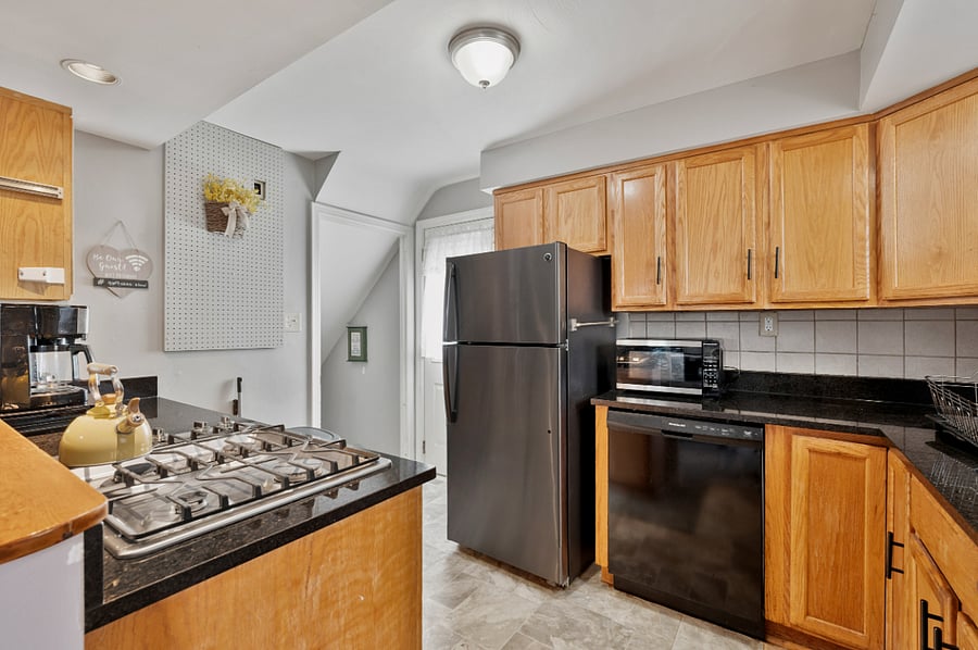 Furnished Finder property 780342_1 photo 11