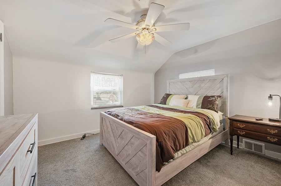 Furnished Finder property 780342_1 photo 16