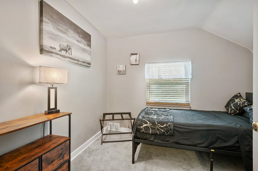 Furnished Finder property 780342_1 photo 20