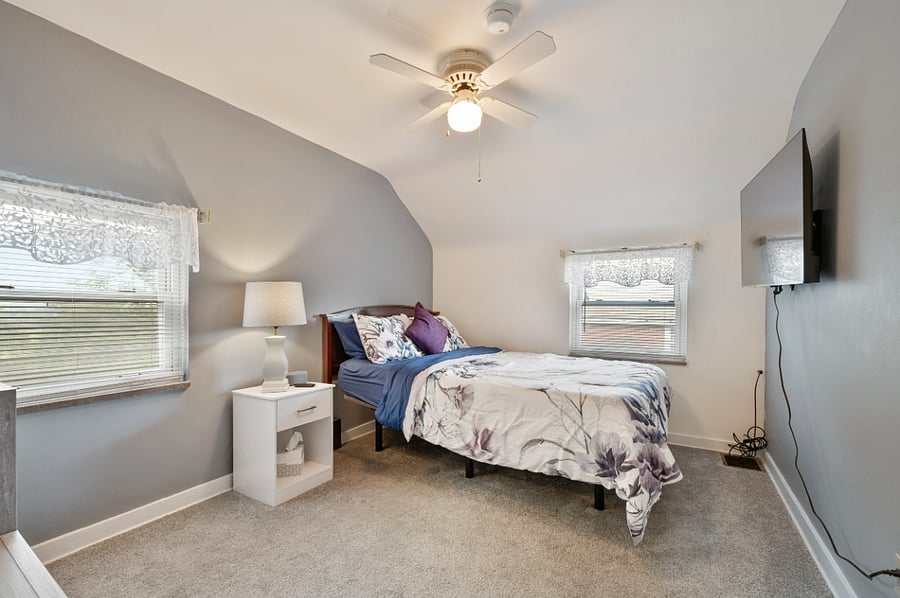 Furnished Finder property 780342_1 photo 19
