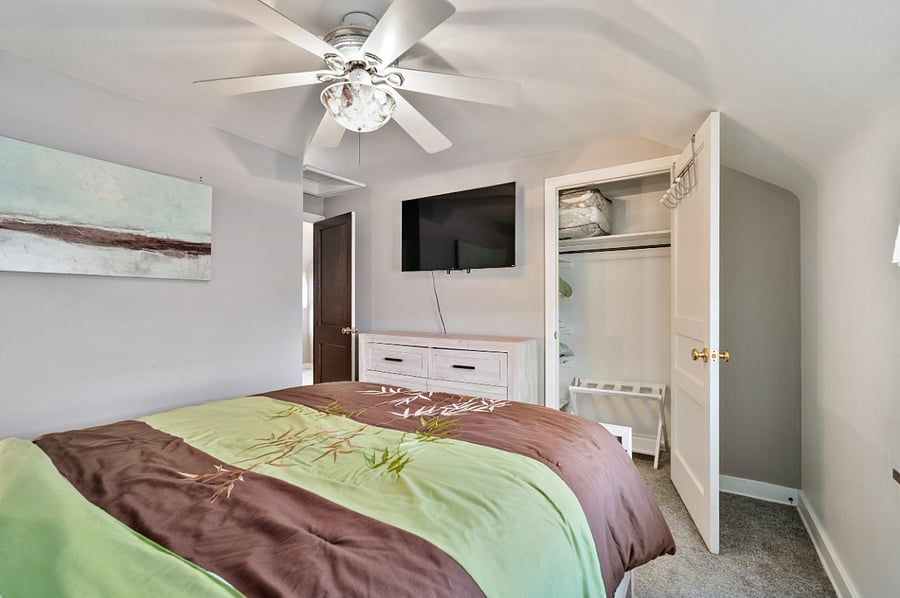 Furnished Finder property 780342_1 photo 17