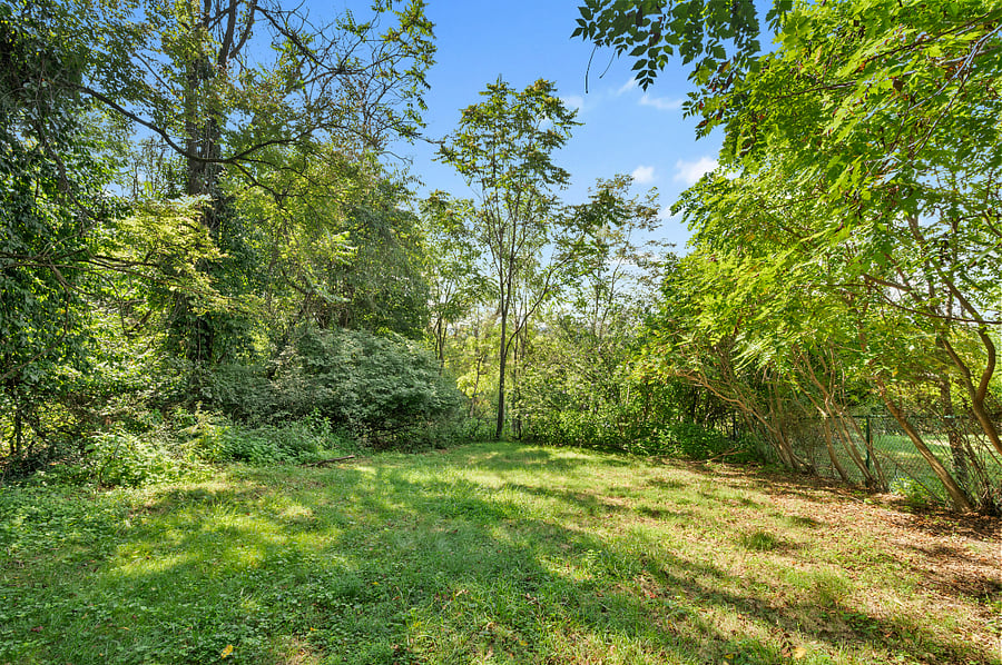 Furnished Finder property 780342_1 photo 27