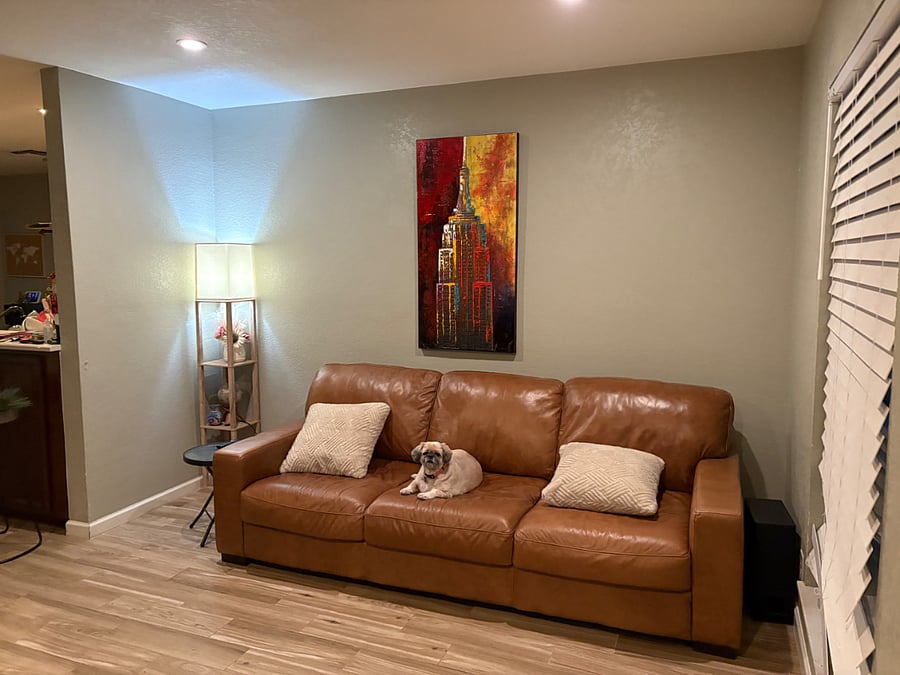 Furnished Finder property 780345_1 photo 4